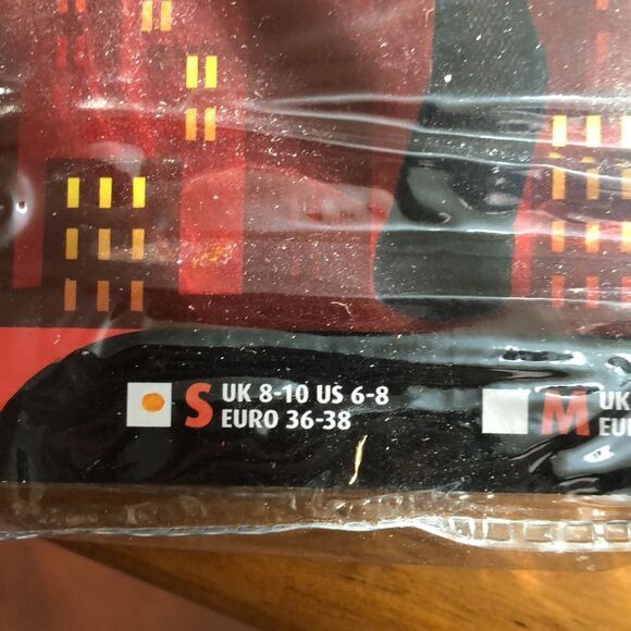 1920’s Silver Flapper Costume - Picture 11 of 12